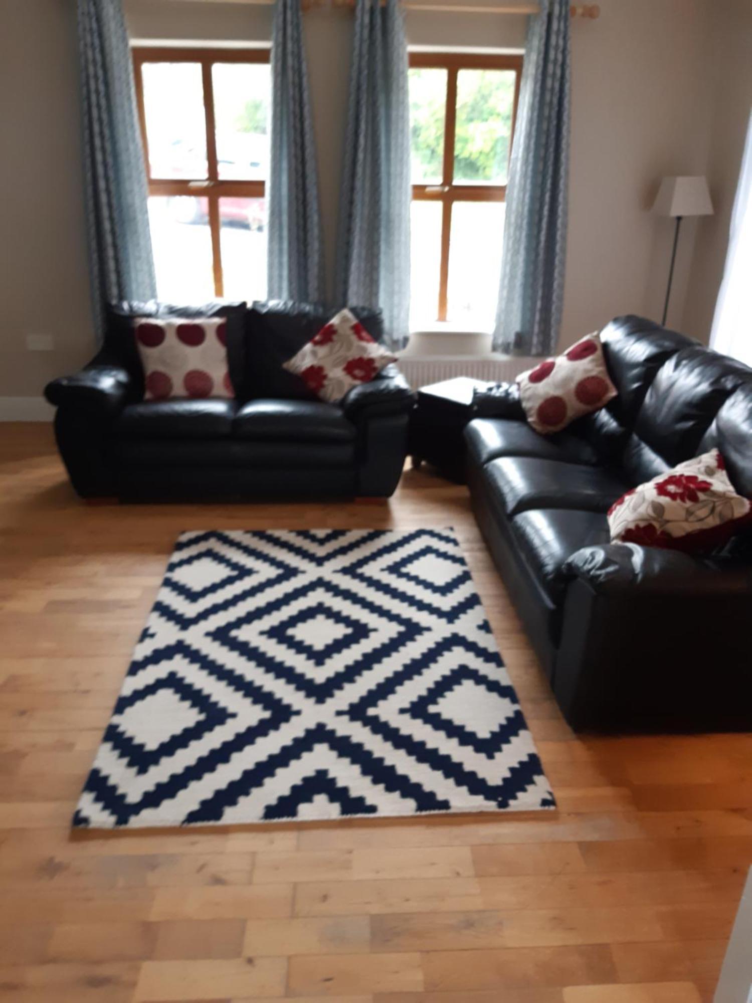 Shannon'S House Дулін Номер фото